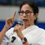 West Bengal Bypoll | Sanchita Pradhan Candidate Mamata Banerjee Update | ACTPnews