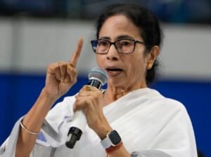 West Bengal Bypoll | Sanchita Pradhan Candidate Mamata Banerjee Update | ACTPnews
