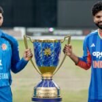 कब खेला जाएगा भारत बनाम अफगानिस्तान दूसरा टी20 मुकाबला, नोट कीजिए बाकी मैचों का शेड्यूल | ACTPnews