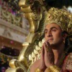 ‘रामायण’ के पहले गाने ‘जय जय राम’ के पीछे की कहानी, कुमार विश्वास बोले- तीन शब्दों में समाई पूरी प्रार्थना | ACTPnews