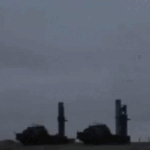 IAF S-400 Missile System Operation Sindoor | ACTPnews