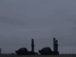 IAF S-400 Missile System Operation Sindoor | ACTPnews