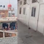 ऑपरेशन सिंदूर के बाद पाकिस्तान ने फिर तैयार किए आतंकी ठिकाने, सामने आया Exclusive Video | ACTPnews