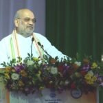 ‘वंदे मातरम् सिर्फ एक गीत नहीं है, बच्चा अपनी मातृभाषा में ही भारत को समझ सकता है’, मुंबई में बोले अमित शाह | ACTPnews