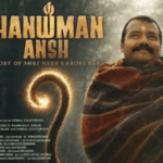 हनुमान अंश ने 38वें दिन कमाए 22 करोड़:कुल कलेक्श 268 करोड़, मिर्जापुर-हैवान से ज्यादा हो रही कमाई; अब मेकर्स तुलसीदास पर बनाएंगे फिल्म राम बोला | ACTPnews