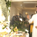 Sonu Sood Ganesh Chaturthi 2026 | ACTPnews