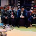 ‘बिग बॉस 20’ के कंटेस्टेंट्स की प्लानिंग-प्लॉटिंग ने बिगाड़ा खेल, रद्द हुआ नॉमिनेशन टास्क | ACTPnews