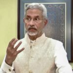‘वैश्विक झगड़ों के बाद भी भारत ने बनाई आम सहमति’, BRICS Summit की सफलता पर बोले जयशंकर | ACTPnews