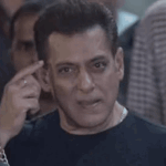Amal Mallik Clarifies Salman Khan Controversy | ACTPnews