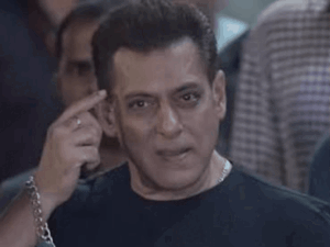 Amal Mallik Clarifies Salman Khan Controversy | ACTPnews