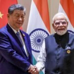 BRICS समिट में मिले भारत और चीन के ‘दिल’! इन 7 अहम मुद्दों पर हुए राजी | ACTPnews