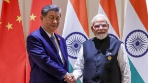BRICS समिट में मिले भारत और चीन के ‘दिल’! इन 7 अहम मुद्दों पर हुए राजी | ACTPnews