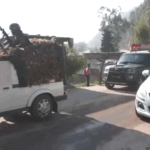 Rajouri Lashkar-e-Taiba Terror Module Busted | ACTPnews