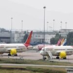 Air India CEO Summoned by Centre | ACTPnews