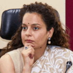 स्वीपर की नौकरी तक नहीं मिलेगी:राखी सावंत पर भड़कीं कंगना रनोट, नरेंद्र मोदी पर दिए विवादित बयान पर जमकर लगाई फटकार | ACTPnews