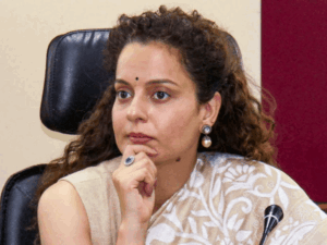 स्वीपर की नौकरी तक नहीं मिलेगी:राखी सावंत पर भड़कीं कंगना रनोट, नरेंद्र मोदी पर दिए विवादित बयान पर जमकर लगाई फटकार | ACTPnews