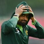 Babar Azam Returns to Pakistan Domestic First-Class Cricket | ACTPnews