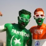 IND vs PAK मुकाबले के लिए हो जाइए तैयार, पाकिस्तान की टीम आएगी भारत! एशियन चैंपियंस ट्रॉफी में होगी भिड़ंत | ACTPnews