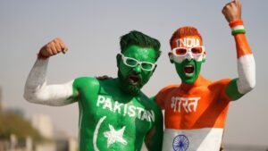 IND vs PAK मुकाबले के लिए हो जाइए तैयार, पाकिस्तान की टीम आएगी भारत! एशियन चैंपियंस ट्रॉफी में होगी भिड़ंत | ACTPnews