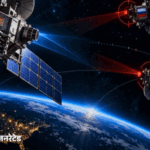 US Deploys Space Weapons | Warning to Russia and China | ACTPnews
