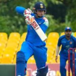 IND vs AFG संभावित XI, क्या वैभव सूर्यवंशी को मिलेगा मौका, वरुण चक्रवर्ती की जगह किसी होगी एंट्री | ACTPnews