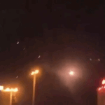 Mecca Emergency Alert | Houthi Drone and Missile Attack Saudi Arabia | ACTPnews
