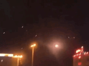 Mecca Emergency Alert | Houthi Drone and Missile Attack Saudi Arabia | ACTPnews