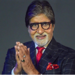 Amitabh Bachchan Retirement Rumors | Actor Statement On Blog Controversy | ACTPnews