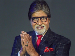 Amitabh Bachchan Retirement Rumors | Actor Statement On Blog Controversy | ACTPnews