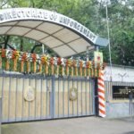 ED Restructuring | 50 PMLA Zones & 5 FEMA Zones by 2027 | ACTPnews