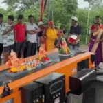 Mumbai Ganesh Visarjan 2026 | Ganpati Idol Immersion Traditions Updates | ACTPnews