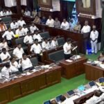 सरकार को समर्थन भी दे रहे और चुनाव में खिलाफ भी, तमिलनाडु उपचुनाव में वाम दलों ने उतारे उम्मीदवार | ACTPnews