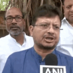 West Bengal Assembly Notice: TMC Rebel MLAs Disqualification Case | ACTPnews