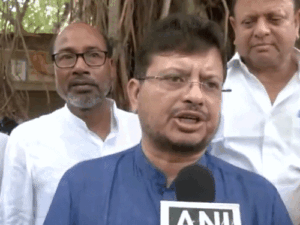 West Bengal Assembly Notice: TMC Rebel MLAs Disqualification Case | ACTPnews