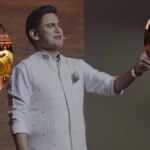 ‘रामायण’ के ‘जय जय राम’ के रिलीज होते ही मनोज मुंतशिर ने शेयर किया ‘आदिपुरुष’ का गाना, पीछे पड़े नेटिजंस, बोले- ‘जलन हो रही है?’ | ACTPnews