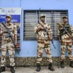 West Bengal Rejinagar Bomb Blast | ACTPnews