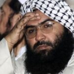 भारत बोला-मसूद अजहर पर 70 लाख का इनाम सिर्फ दिखावा:पाकिस्तान खोखली बातें न करे; भारतीय संसद, पठानकोट-पुलवामा हमले में आरोपी है आतंकी | ACTPnews