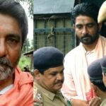 ओडिशा में ऑस्ट्रेलियाई मिशनरी और उनके दो बच्चों की हुई थी हत्या, उम्रकैद की सजा काट रहे दारा सिंह की रिहाई याचिका खारिज | ACTPnews