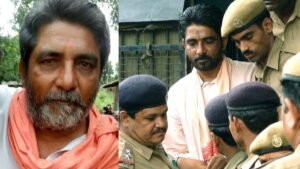 ओडिशा में ऑस्ट्रेलियाई मिशनरी और उनके दो बच्चों की हुई थी हत्या, उम्रकैद की सजा काट रहे दारा सिंह की रिहाई याचिका खारिज | ACTPnews