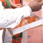 पीएम का 76वां जन्मदिन कल, देशभर में कार्यक्रम:उज्जैन में 25 लाख दीप जलेंगे, गुजरात से वाराणसी तक निकलेगी बाइक यात्रा; फरीदाबाद में दिव्यांगों को स्कूटी | ACTPnews