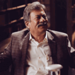 Anant Nag Honored With Dada Saheb Phalke Award 2026 | ACTPnews