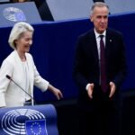 Canada to Join EU as First Associate Member | ACTPnews