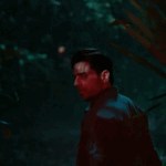 Vvan Movie Trailer | Siddharth Malhotra Tamannaah Bhatia Fantasy Thriller | ACTPnews