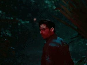 Vvan Movie Trailer | Siddharth Malhotra Tamannaah Bhatia Fantasy Thriller | ACTPnews