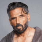CBFC Reconstitution List | Preity Zinta Suniel Shetty Pankaj Tripathi | ACTPnews
