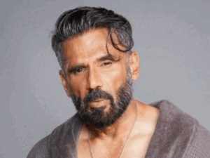 CBFC Reconstitution List | Preity Zinta Suniel Shetty Pankaj Tripathi | ACTPnews