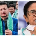 चुनाव आयोग ने TMC के दोनों खेमों को बुलाया, ममता के हाथ से छिन जाएगा तृणमूल का सिंबल? | ACTPnews