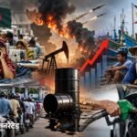 Iran War Oil Crisis | Global Fuel Price Hike Hits Bangladesh & Philippines | ACTPnews