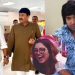 जब एक मुक्के के पीछे भिड़ गए रवि किशन-मनोज तिवारी, लड़ाई सुलझाने के पीछे पिटे निरहुआ, आम्रपाली ने सुनाया किस्सा | ACTPnews