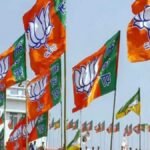 मेघालय में UDP के 8 विधायक थामेंगे बीजेपी का दामन, केंद्रीय मंत्री अमित शाह ने मानी उनकी मांगे | ACTPnews